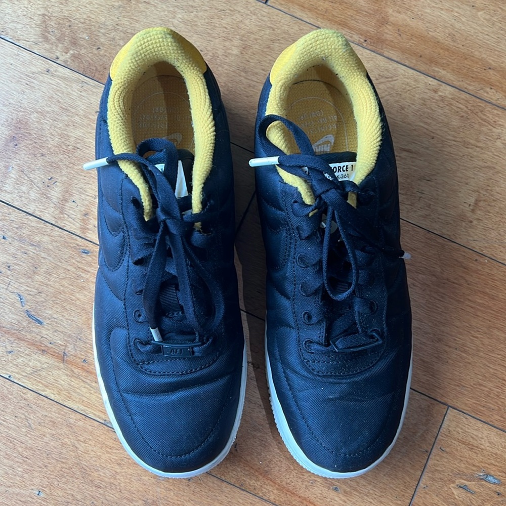 Air force 1